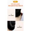 Elizavecca CER-100 Tea Tree Hair Stick, 84g