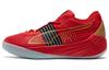 Fusion Nitro 'High Risk Red Team Gold' 195587-04
