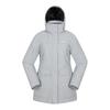 Mountain Warehouse Womens/Ladies Snowdrift Waterproof Ski Jacket