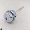 2,0 bar - 3,0 bar Hochdruck HX35/HX40/HX40W/HX35W Universaltyp Turbo-Aktuator/Interne Wastegate AAA Turboladerteile