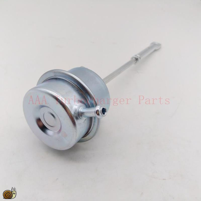 2,0 bar - 3,0 bar Hochdruck HX35/HX40/HX40W/HX35W Universaltyp Turbo-Aktuator/Interne Wastegate AAA Turboladerteile