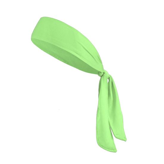 

Sweat Headband Quick-dry Sweat-absorbent Stretchy Running Wide Headband for Yoga Gym G