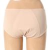 Fila Hygiene Panty Bfg9001fskn