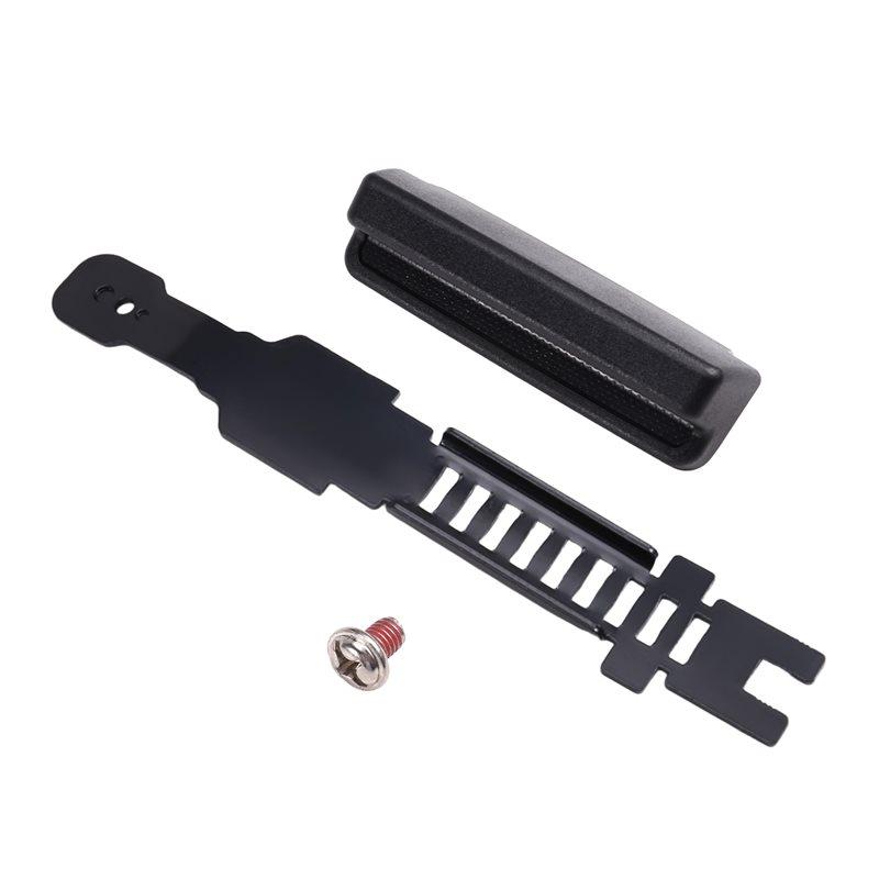 

A73X-New Seat Handle For Tilt Adjustment Functionality For ISRI NTS2 Model- Part Numbers 321399-01/00E как