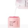 Medicube PDRN Pink Collagen Gel Toner Pads (70 sheets)