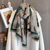 Accessori – Sciarpe e foulard