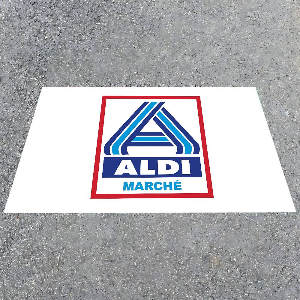 

Флаг ALDI с цифровой печатью Флаги Ямайки Декор для дома Гобелены Баннеры Декорации для фона Праздничные украшения Задники 74x94cm(29x37in)