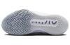Nike Air Zoom Gt Cut 2 Tb Wolf Grey FJ8915-001