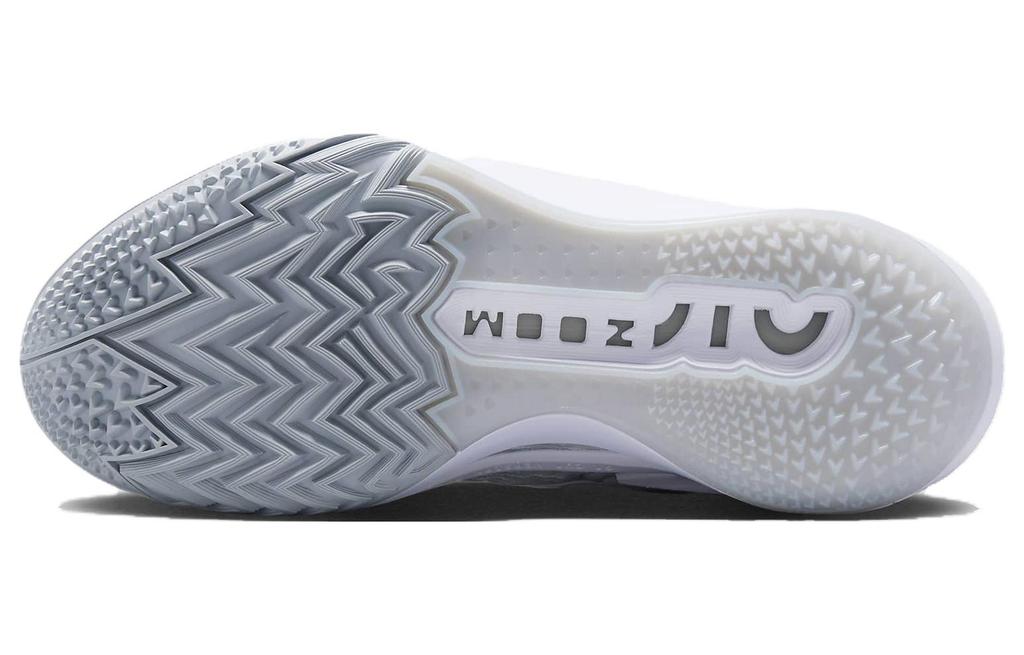 Nike Air Zoom Gt Cut 2 Tb Wolf Grey FJ8915-001