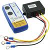 Wireless Radio 12V Remote Control for Jeep Tow Truck Winches Hoists