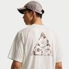 Nike Men's Breathable Casual Short Sleeve Knit Shirt