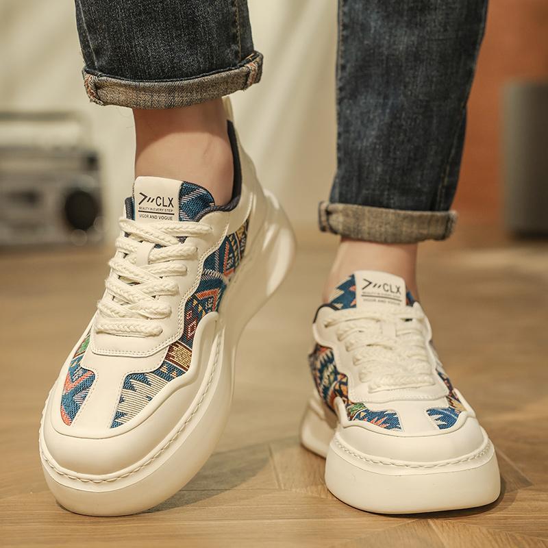Men Shoes Sneakers Male Tenis Luxury Shoes Mens Casual Trainer Race Breathable Fashion Loafers Running Shoes for Men