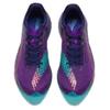 Anta C202 5th Generation Nitrogen Technology Shock Absorption Non-Slip Rebound Low-Top Carbon Plate Running Shoes Men sneaker 912525563-1