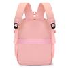 Travel Boarding Backpack Easyjet, Wiz Air Multi Functional, Large Capacity, Lightweight, Leisure Computer Bag, Short Distance