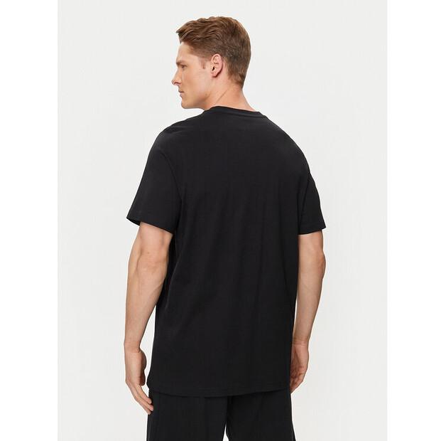 Футболка adidas Adicolor Classics Trefoil