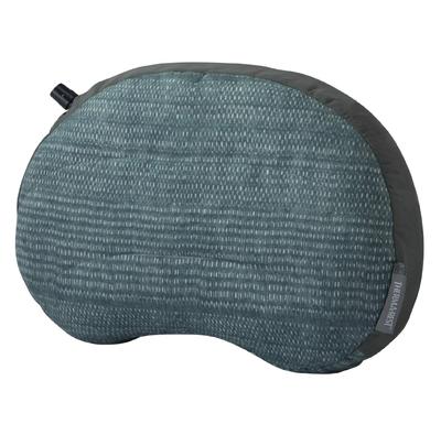 THERMAREST Luftkissen für Outdoor-Camping Japanisch 30147 Kissen, Normal, [Offizielles Produkt]
