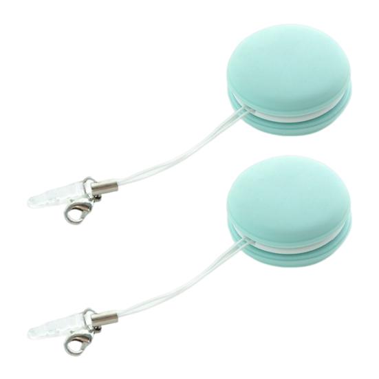 

2 шт. шариков для удаления отпечатков пальцев для экранов, моющийся многоразовый очиститель экрана, портативный очиститель экрана с защитой от отпечатков пальцев для смартфонов, планшетов, телевизоров, очков 2pcs