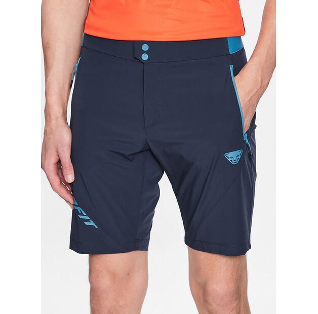 

Шорты Dynafit Transalper 2 Light EU S