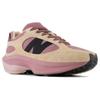 New Balance WRPD Runner Pastel Pack Licorice UWRPDSFA