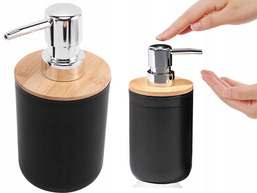 Bathroom Set 6 Pcs (12) Gab_C