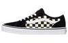 Încălțăminte unisex – Adidași