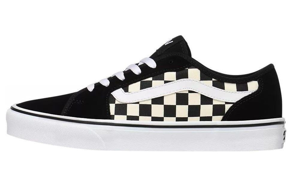 Vans Filmore Decon sneakers VN0A3WKZ5GX 40.5