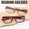 Briller og accessories – Lese- og datamaskinbriller