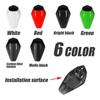 Single Seat Rear Seat Cowl For Ka-saki ZX-6R ZX 6R ZX6R 2019-2023 2022 2021