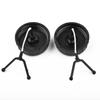 Tank Fuel Cap Covers Oil Lids Replacement Outdoor Equipment Parts Useful