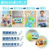 Learning Resources Botly Programming Robot, Single Pack LER2936, Authentic, for Preschoolers