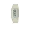 LF-10WH -8EF Watch