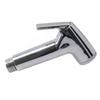 High Pressure Bidet Spray Washing Head Flushing Tool G1/2 In