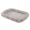 Tender 90 Tender Bed Mat Cushion for Pets