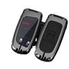 Dodge Journey Key Cover for 2013-2016 Models