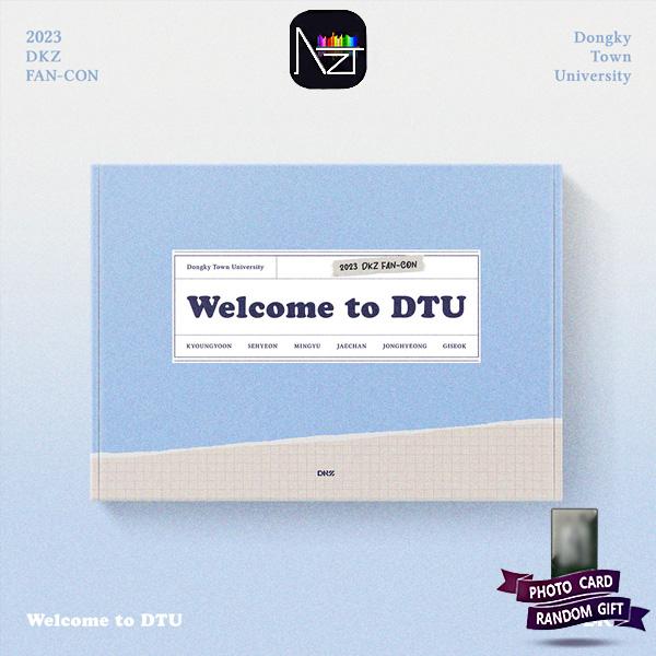 

ДКЗ : 2023 ДКЗ ФАН-КОН DVD