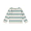 Rainbow T shirT 7617T 330 01