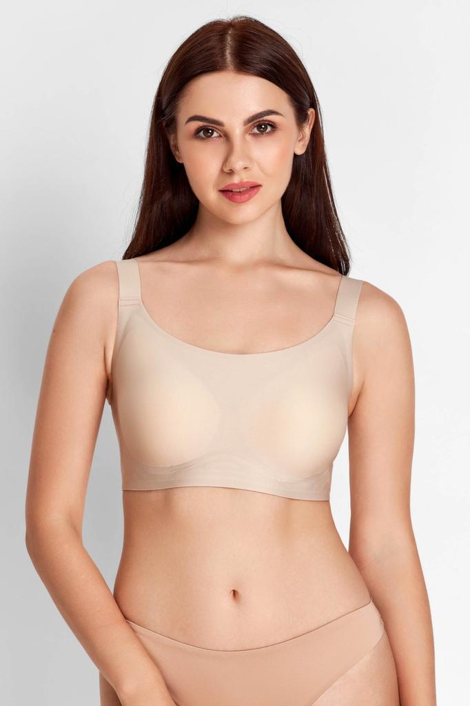 Oberteil mit gepolsterten Körbchen Anabel Arto (82424)