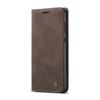 Luxury Retro Case for OnePlus 13 Multiple Card Slots Stand Function Phone Cover for OnePlus 12 Leather Wallet Protection 11Funda