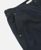 FRIZMWORKS Jungle Cloth Double Knee Pants _ Navy