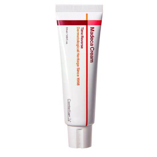 A0347  Centellian24 Madeca Time Reverse Cream 50 mL