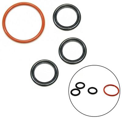 Engine Gasket Seal OEM Number AA Suitable For Turbocharging