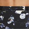 Nike Dri-Fit Aeroswift Quick-Drying Breathable Running Shorts Men shorts IF2069-010