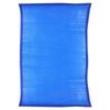Children's Pool Bubble Insulation Cover - Dustproof & Heat Retaining Film for Pools and Hot Springs.