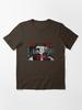 the musician mode 2023,mode live tour memento mori memories 2024 world tour Essential T-Shirt