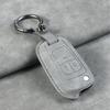 Buick Key Cover: Compatible with Excelle, Encore, GL8, Verano, GL6, Regal, LaCrosse, Weilan