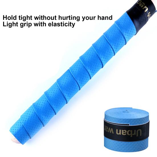 Drumstick Wrap Anti-skidding Wear Resistant Accessory Drum Percussion Accessories Tape for Musicians