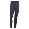 Mens Tiro Tapered Tracksuit Bottoms
