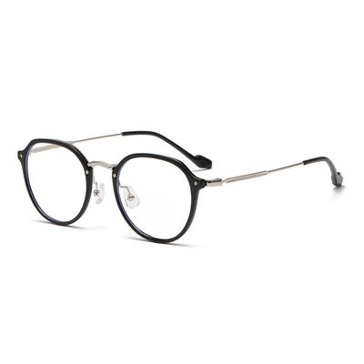 Occhiali e accessori – Occhiali da lettura e computer