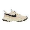 Nike TC 7900 Beach Cave Stone Coconut Milk Off Noir (Women's)