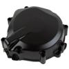 Motorcycle Engine Crankcase Stator Cover For Suzuki GSXR600 2000-2003 GSX-R750 2001-2002